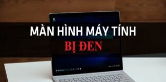 cach-khac-phuc-man-hinh-den-bi-loi-tren-laptop