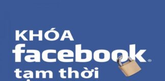 cach-khoa-facebook-tam-thoi