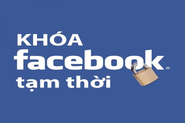 cach-khoa-facebook-tam-thoi