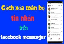cach-xoa-tin-nhan-tren-messenger-don-gian-nhat