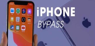 iphone-bypass-la-gi-co-nen-su-dung-iphone-bypass