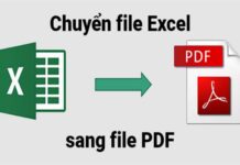 mach-ban-2-cach-chuyen-file-excel-sang-pdf-nhanh-va-don-gian-nhat