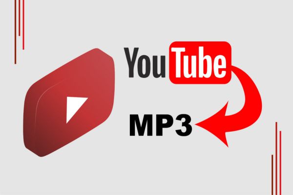 mp3-youtube