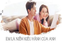 review-bo-phim-em-la-niem-kieu-hanh-cua-anh-ngon-tinh-2021