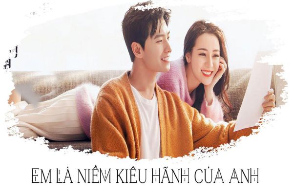 review-bo-phim-em-la-niem-kieu-hanh-cua-anh-ngon-tinh-2021