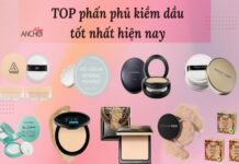 top-10-phan-phu-kiem-dau-tot-nhat-hien-nay