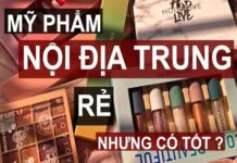 top-8-my-pham-noi-dia-trung-duoc-yeu-thich-nhat-hien-nay