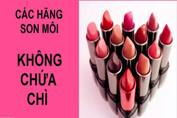 top-8-son-khong-chi-duoc-ua-chuong-nhat-hien-nay