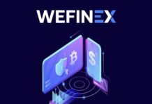 wefinex-la-gi-danh-gia-chi-tiet-san-giao-dich-wefinex
