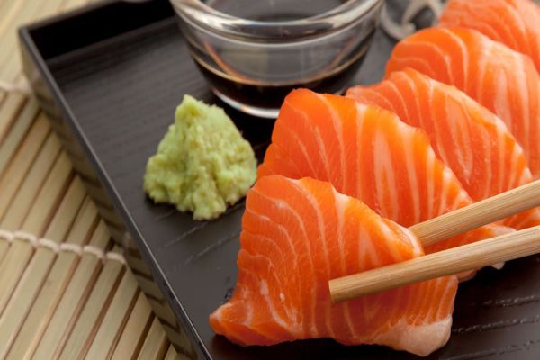 3-cach-lam-sashimi-tuoi-ngon-hap-dan-ngay-tai-nha