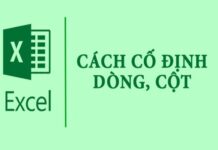 cach-co-dinh-hang-trong-excel-chi-vai-buoc-nhan-chuot