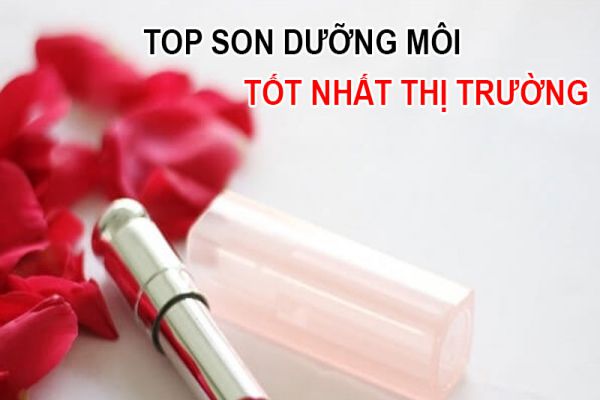 top-12-son-duong-moi-co-hieu-qua-tot-nhat-hien-nay